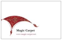 Magic Carpet - Aberdeen & Aberdeenshire image 8